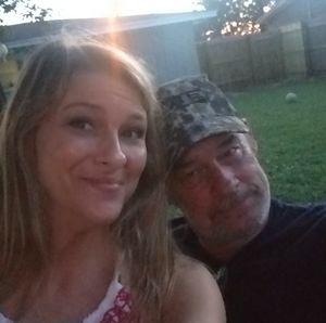 Meet your Posher, Jim